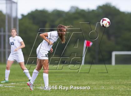 Thumbnail 1 in Longwood @ William Floyd photogallery.