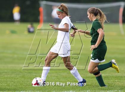 Thumbnail 2 in Longwood @ William Floyd photogallery.