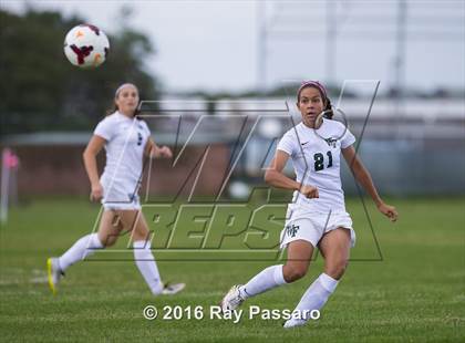 Thumbnail 1 in Longwood @ William Floyd photogallery.