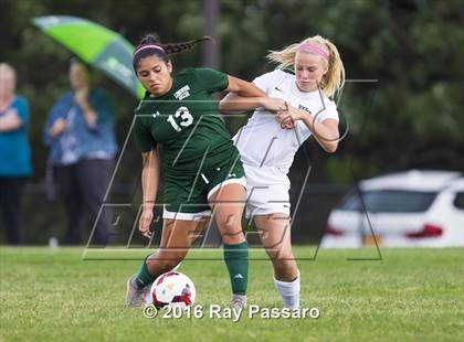 Thumbnail 3 in Longwood @ William Floyd photogallery.