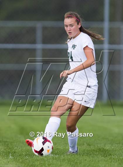 Thumbnail 1 in Longwood @ William Floyd photogallery.