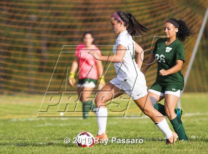 Thumbnail 3 in Longwood @ William Floyd photogallery.