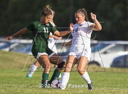 Thumbnail 1 in Longwood @ William Floyd photogallery.