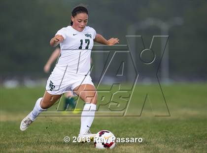 Thumbnail 2 in Longwood @ William Floyd photogallery.