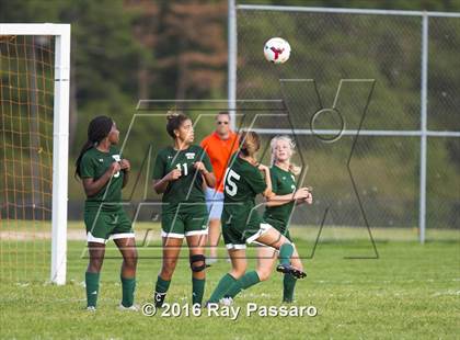 Thumbnail 1 in Longwood @ William Floyd photogallery.