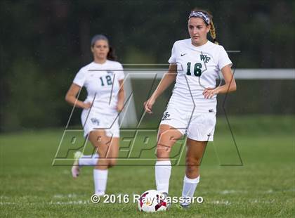 Thumbnail 1 in Longwood @ William Floyd photogallery.