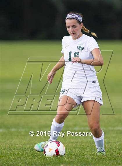 Thumbnail 2 in Longwood @ William Floyd photogallery.