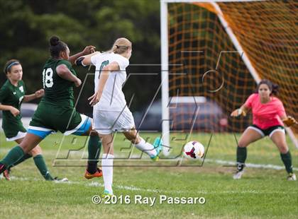 Thumbnail 2 in Longwood @ William Floyd photogallery.