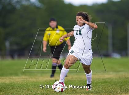 Thumbnail 1 in Longwood @ William Floyd photogallery.