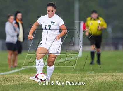 Thumbnail 1 in Longwood @ William Floyd photogallery.