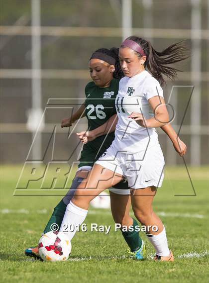Thumbnail 2 in Longwood @ William Floyd photogallery.