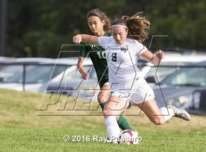 Thumbnail 3 in Longwood @ William Floyd photogallery.
