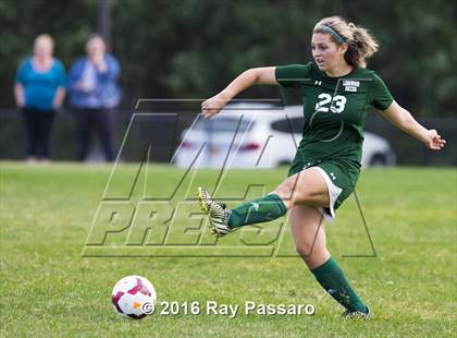 Thumbnail 1 in Longwood @ William Floyd photogallery.