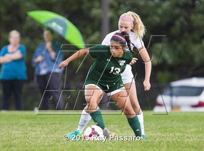 Thumbnail 2 in Longwood @ William Floyd photogallery.