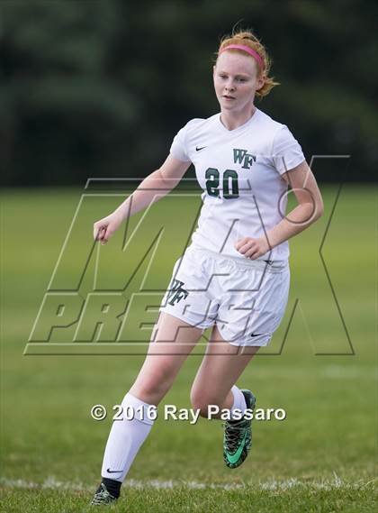 Thumbnail 1 in Longwood @ William Floyd photogallery.