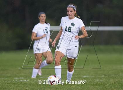 Thumbnail 2 in Longwood @ William Floyd photogallery.