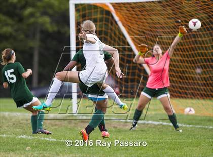 Thumbnail 3 in Longwood @ William Floyd photogallery.
