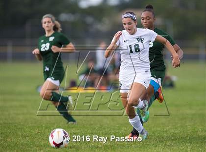 Thumbnail 3 in Longwood @ William Floyd photogallery.