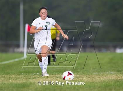 Thumbnail 1 in Longwood @ William Floyd photogallery.
