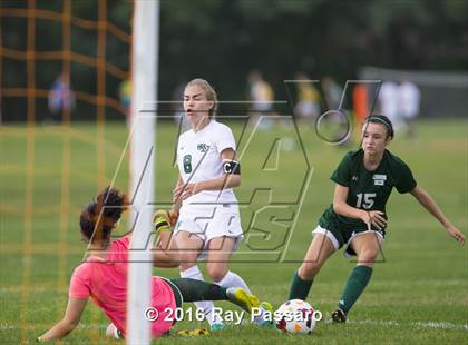 Thumbnail 2 in Longwood @ William Floyd photogallery.