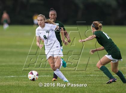 Thumbnail 1 in Longwood @ William Floyd photogallery.