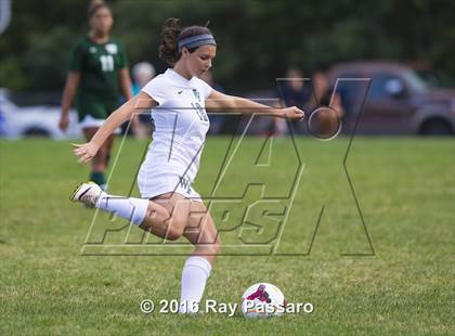 Thumbnail 2 in Longwood @ William Floyd photogallery.