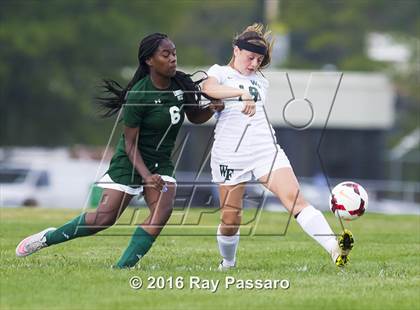 Thumbnail 2 in Longwood @ William Floyd photogallery.