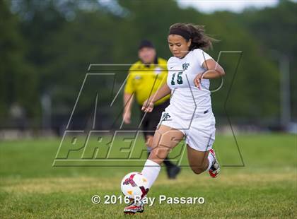 Thumbnail 2 in Longwood @ William Floyd photogallery.