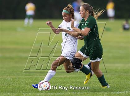 Thumbnail 2 in Longwood @ William Floyd photogallery.