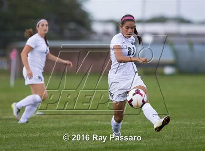 Thumbnail 2 in Longwood @ William Floyd photogallery.