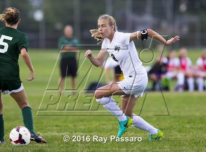 Thumbnail 1 in Longwood @ William Floyd photogallery.