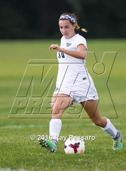 Thumbnail 3 in Longwood @ William Floyd photogallery.