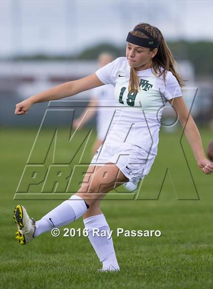 Thumbnail 1 in Longwood @ William Floyd photogallery.