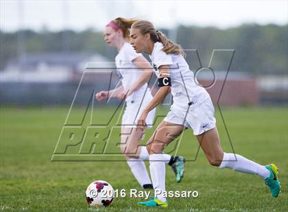 Thumbnail 1 in Longwood @ William Floyd photogallery.