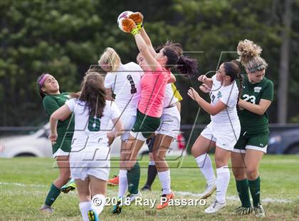 Thumbnail 1 in Longwood @ William Floyd photogallery.