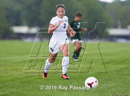 Thumbnail 3 in Longwood @ William Floyd photogallery.
