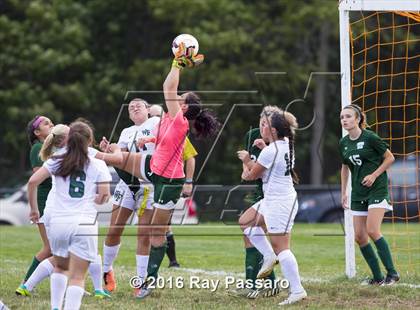 Thumbnail 2 in Longwood @ William Floyd photogallery.