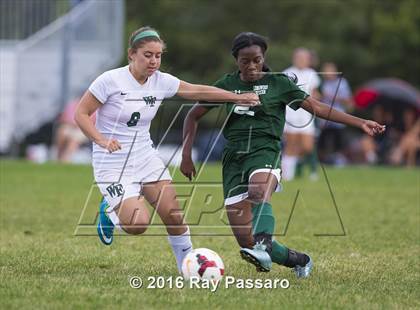 Thumbnail 1 in Longwood @ William Floyd photogallery.