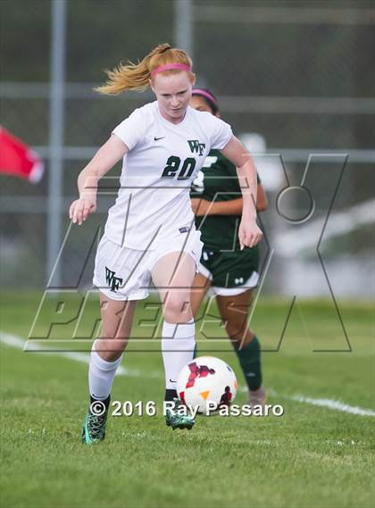 Thumbnail 3 in Longwood @ William Floyd photogallery.