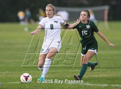 Thumbnail 1 in Longwood @ William Floyd photogallery.