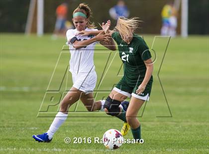 Thumbnail 2 in Longwood @ William Floyd photogallery.