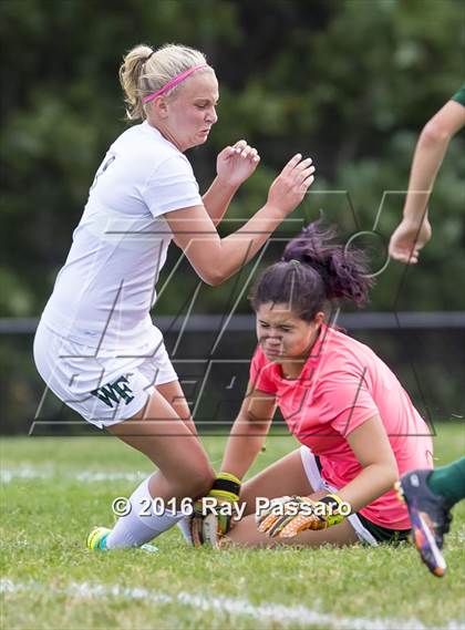 Thumbnail 1 in Longwood @ William Floyd photogallery.