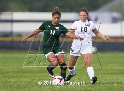 Thumbnail 1 in Longwood @ William Floyd photogallery.