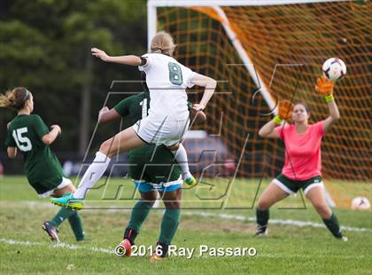 Thumbnail 2 in Longwood @ William Floyd photogallery.