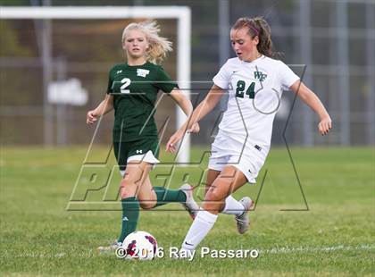 Thumbnail 1 in Longwood @ William Floyd photogallery.