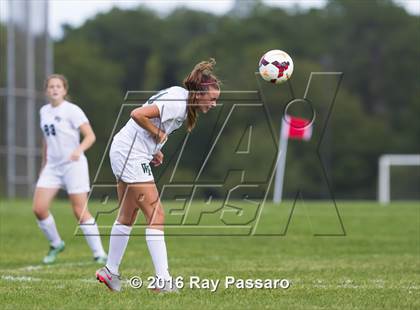 Thumbnail 3 in Longwood @ William Floyd photogallery.