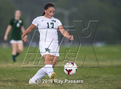 Thumbnail 2 in Longwood @ William Floyd photogallery.