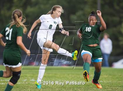 Thumbnail 1 in Longwood @ William Floyd photogallery.