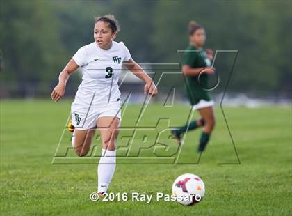 Thumbnail 2 in Longwood @ William Floyd photogallery.