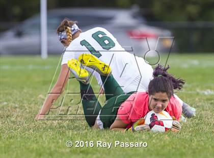 Thumbnail 1 in Longwood @ William Floyd photogallery.